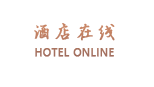 怡莱连锁酒店（杭州西湖湖滨店）